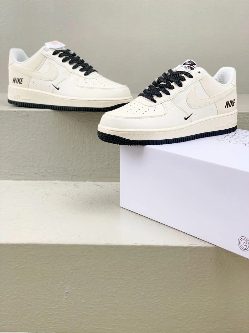 DailyWear Nxkx Sneakers 200627