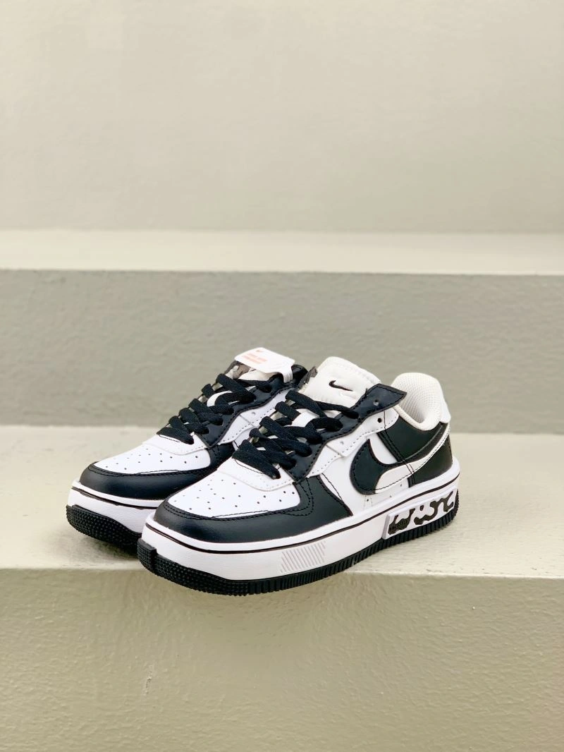 Nxkx Sneakers HighQuality 200630