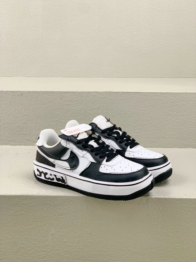Nxkx Sneakers HighQuality 200630