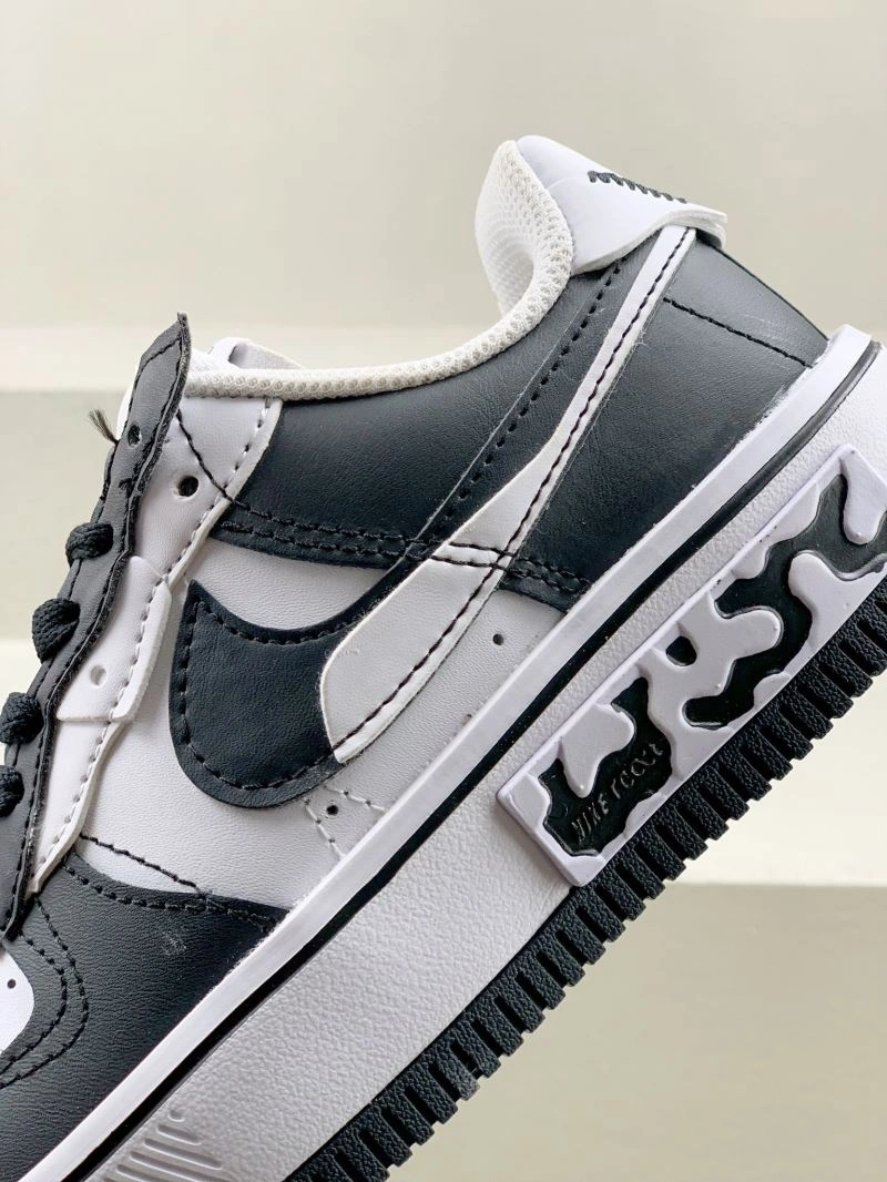 Nxkx Sneakers HighQuality 200630