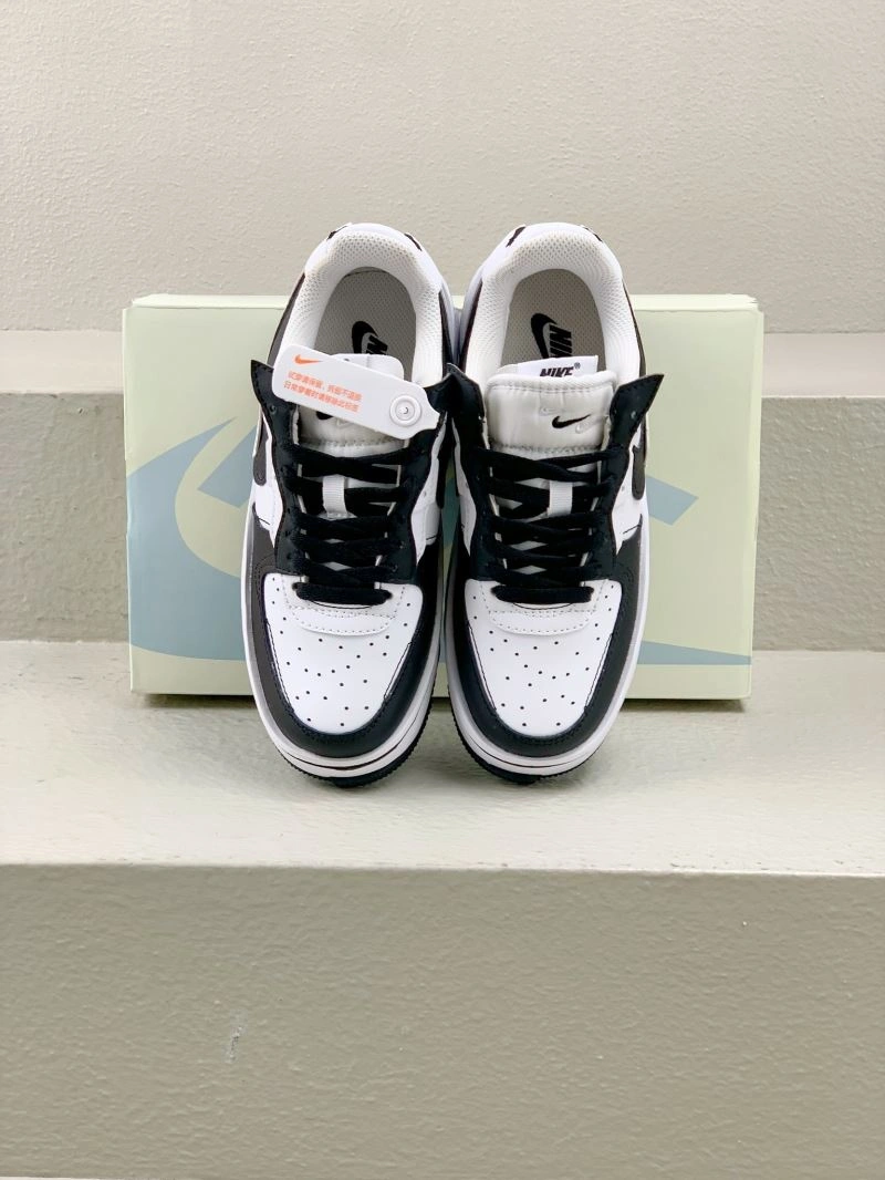 Nxkx Sneakers HighQuality 200630