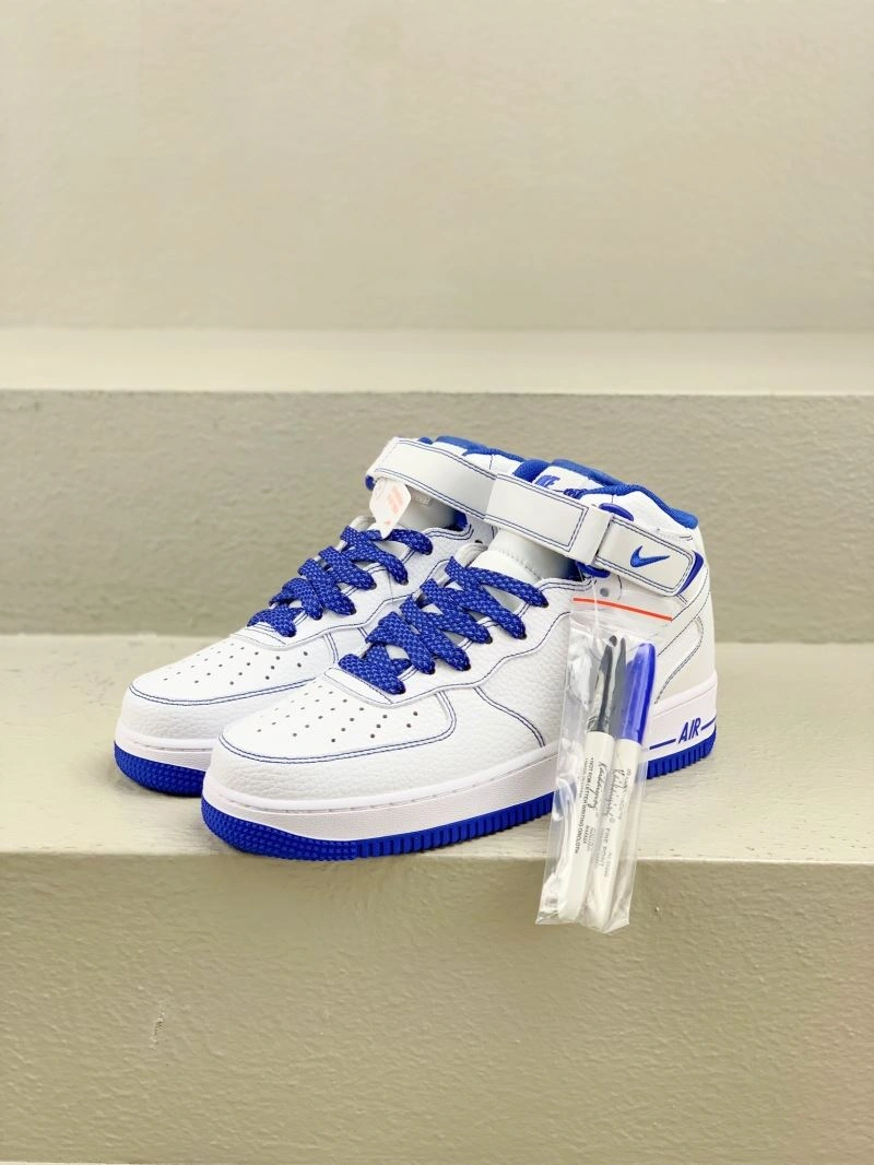 SportInspired Nxkx Sneakers 200625