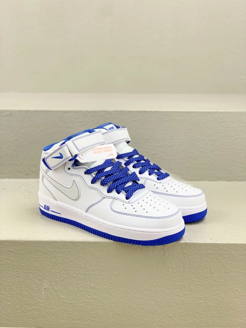 SportInspired Nxkx Sneakers 200625