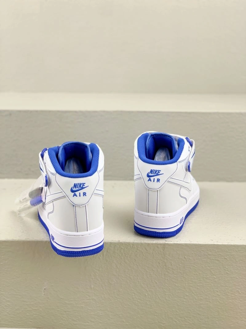 SportInspired Nxkx Sneakers 200625