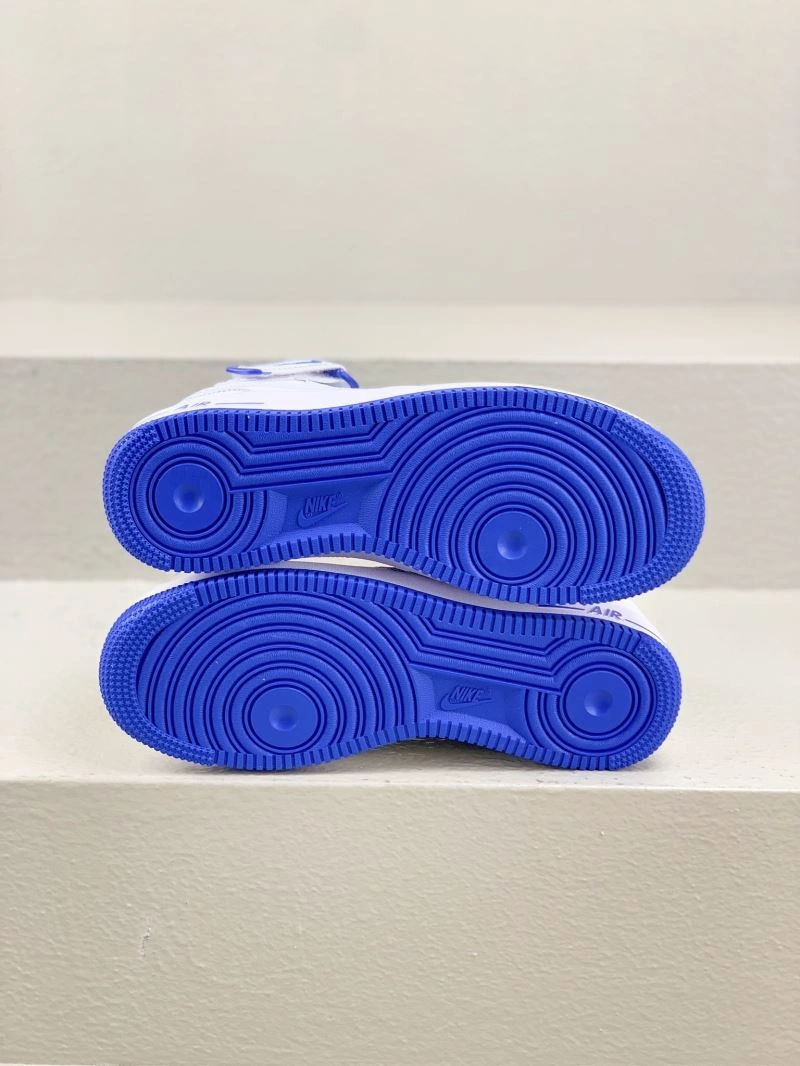 SportInspired Nxkx Sneakers 200625