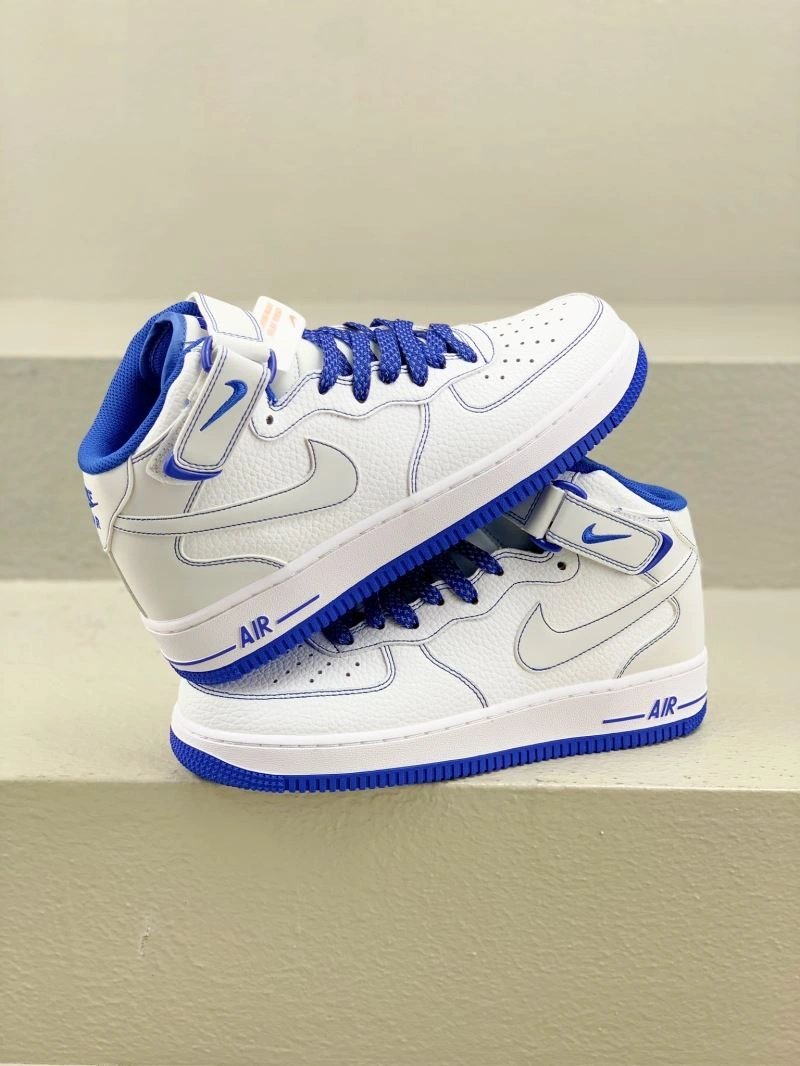 SportInspired Nxkx Sneakers 200625