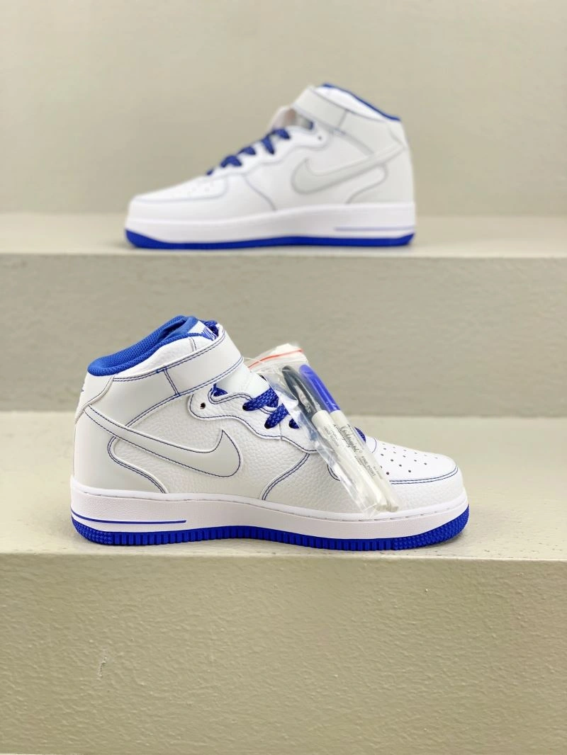SportInspired Nxkx Sneakers 200625