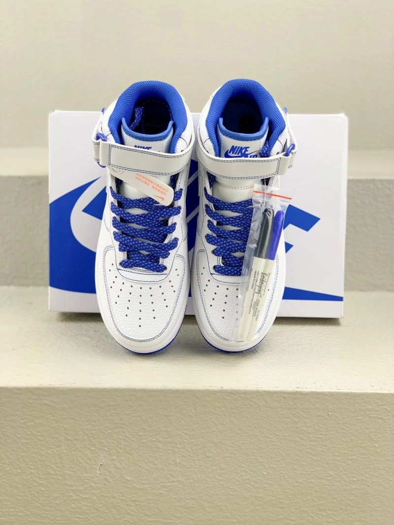 SportInspired Nxkx Sneakers 200625