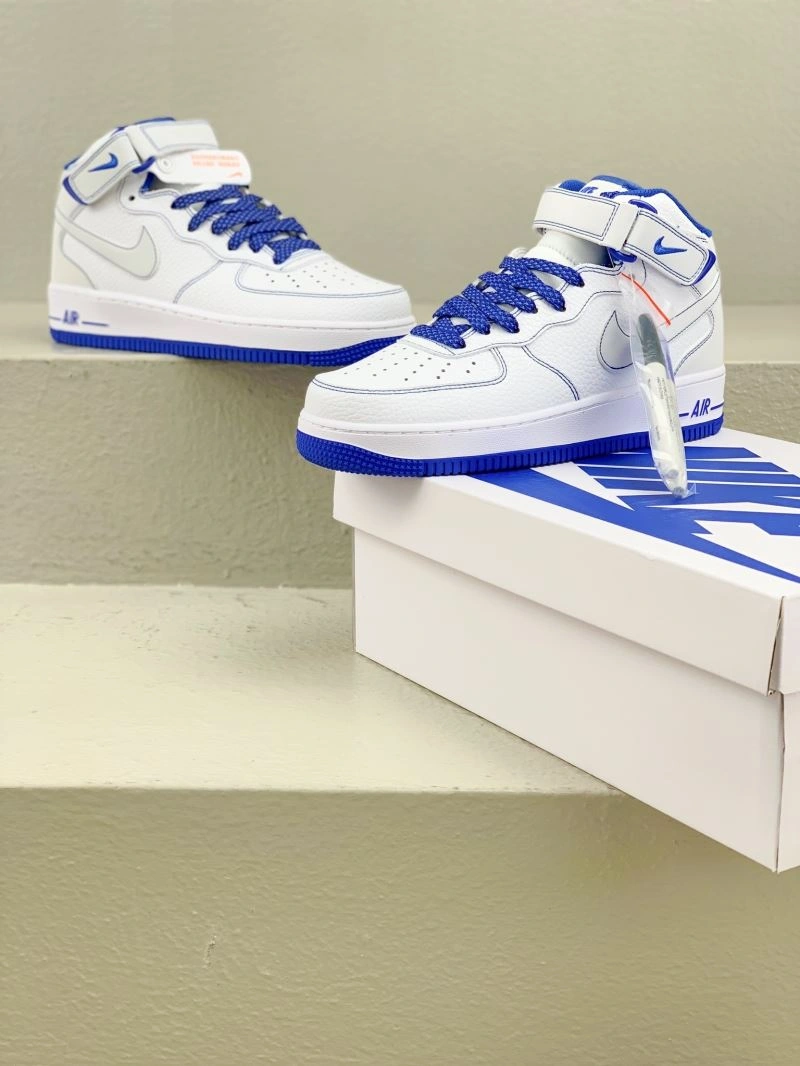SportInspired Nxkx Sneakers 200625