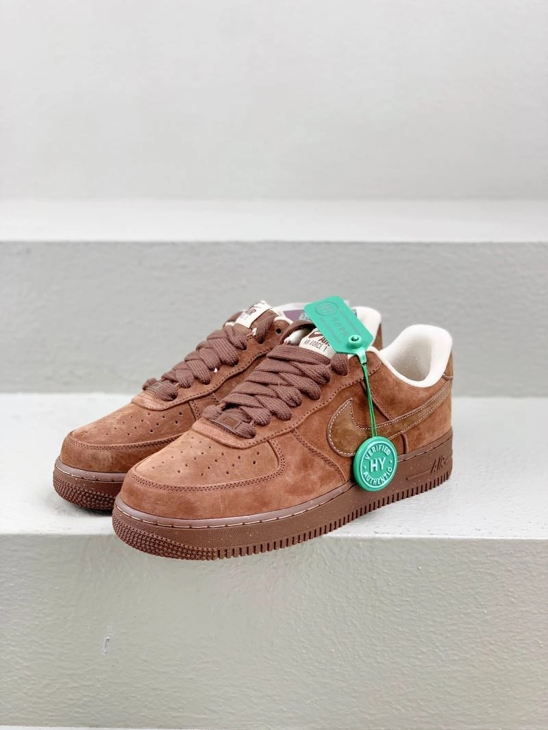 Flexible Nxkx Sneakers 198487