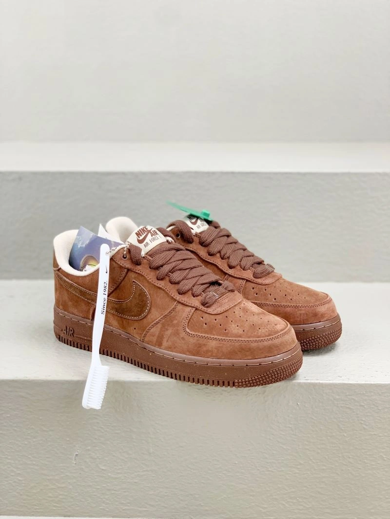 Flexible Nxkx Sneakers 198487