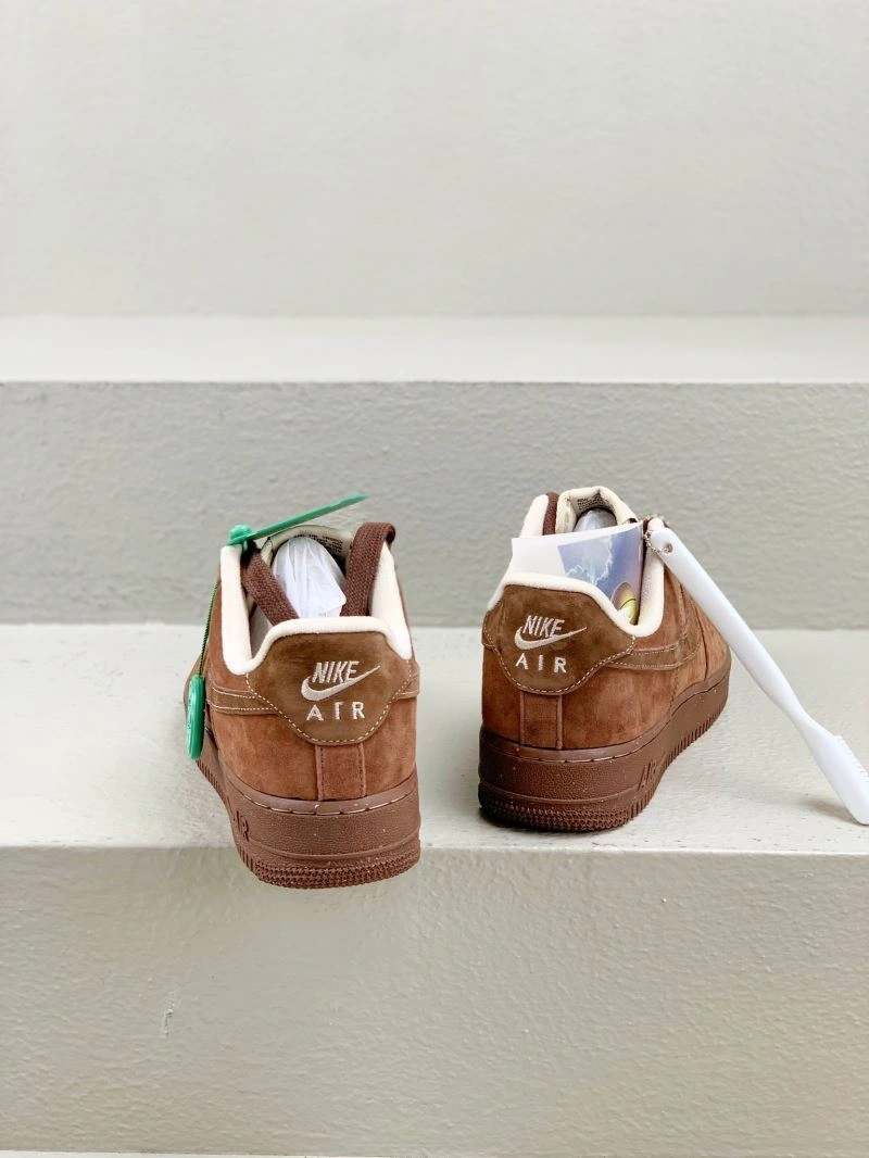 Flexible Nxkx Sneakers 198487