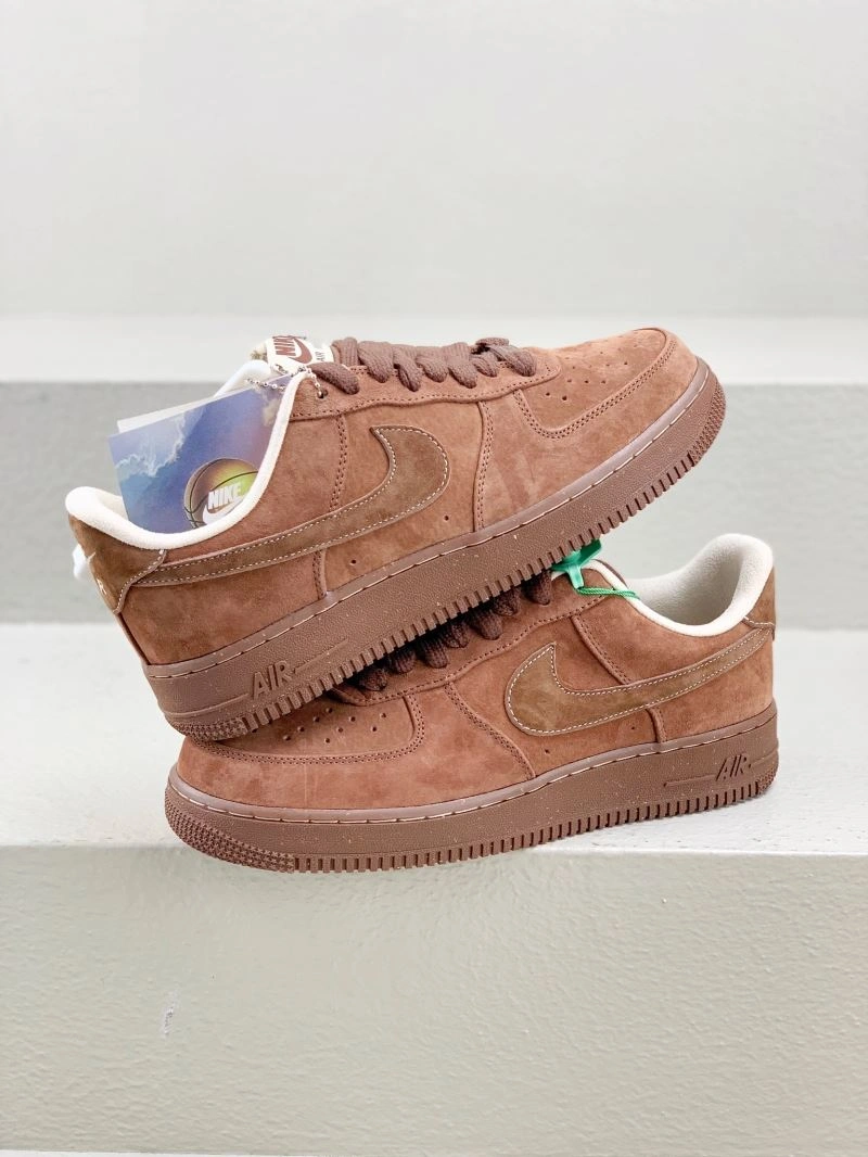 Flexible Nxkx Sneakers 198487