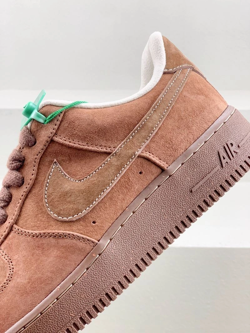 Flexible Nxkx Sneakers 198487