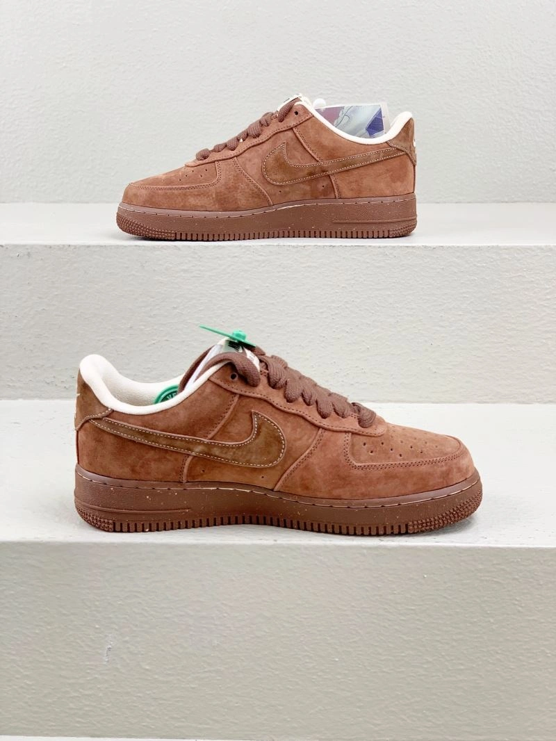 Flexible Nxkx Sneakers 198487