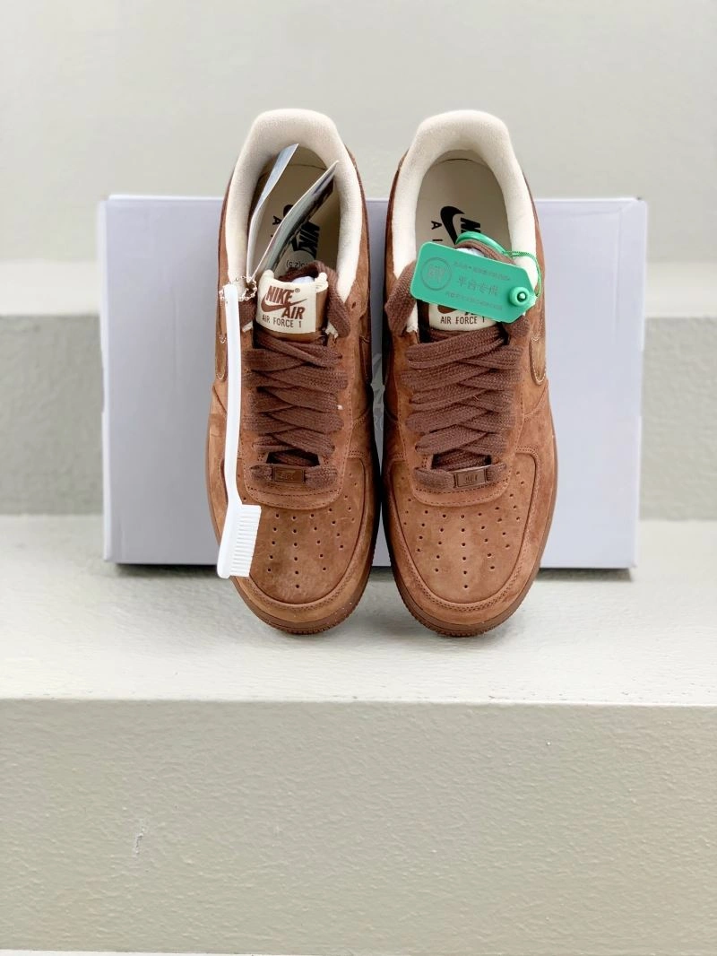 Flexible Nxkx Sneakers 198487