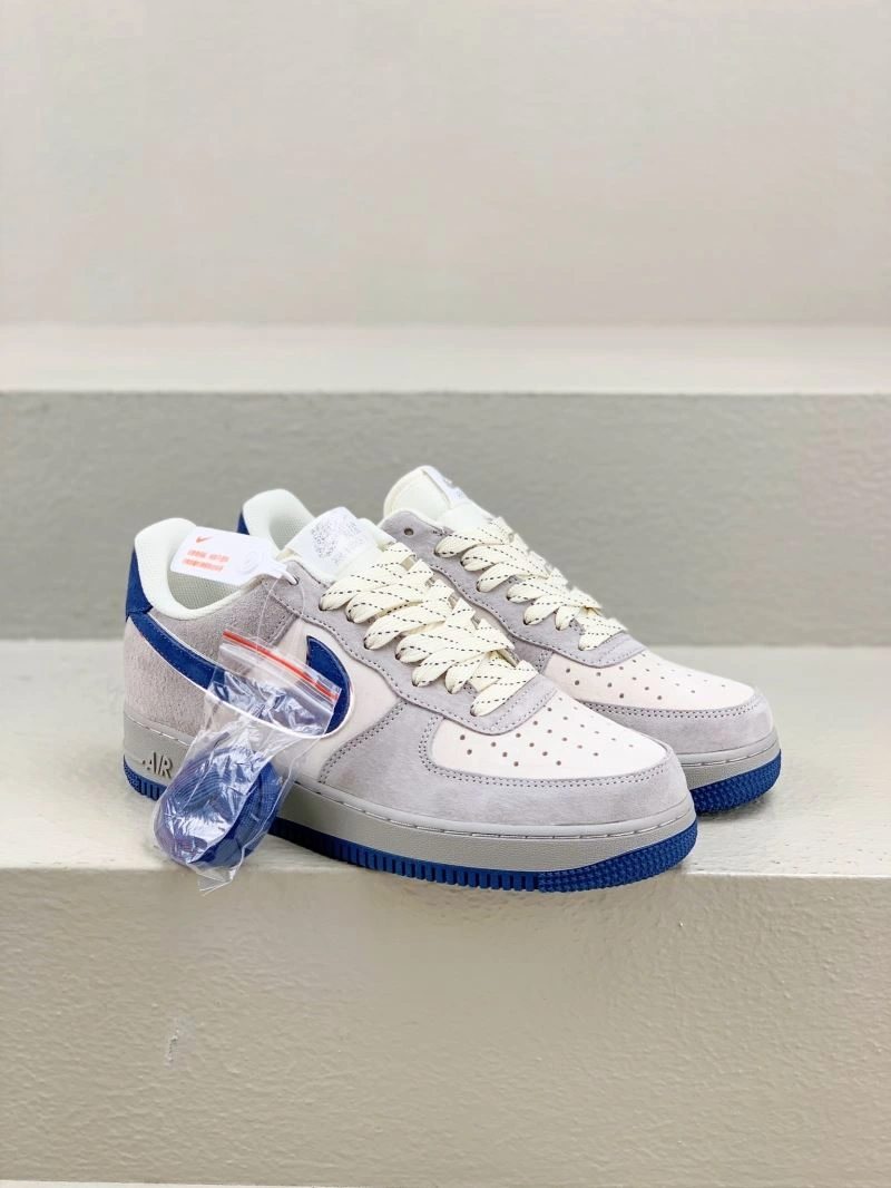 Trendsetting Lxxis Vxxtton Sneakers 192879