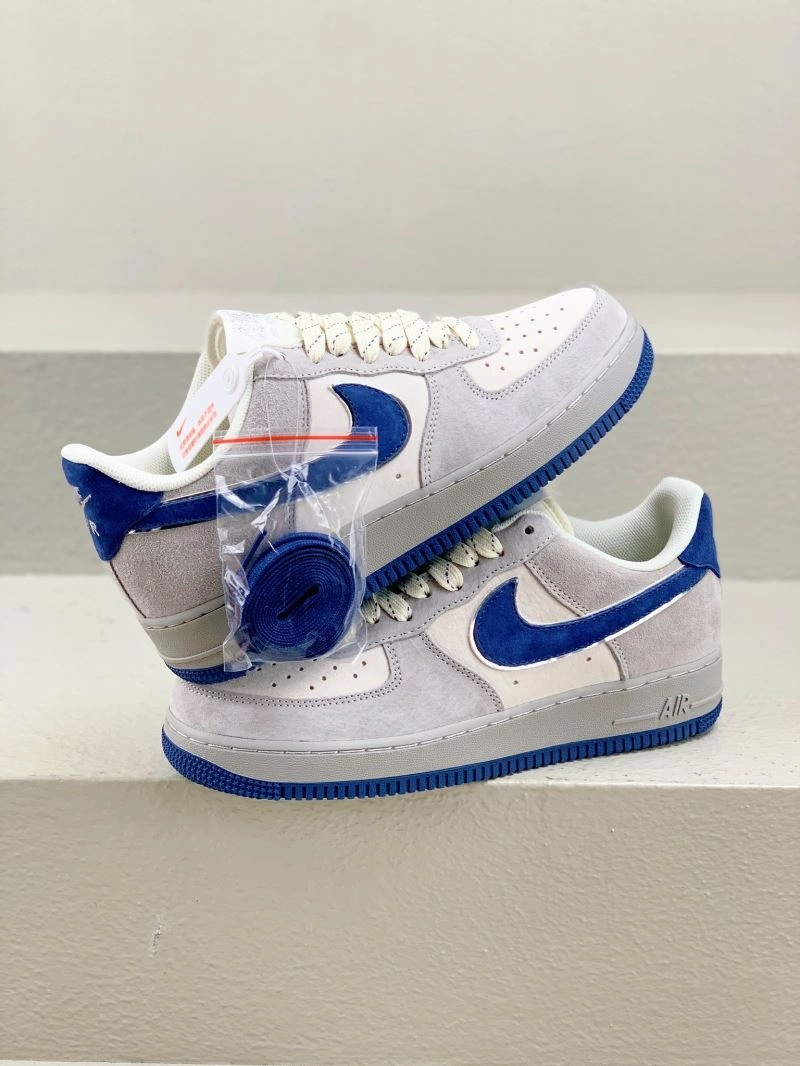 Trendsetting Lxxis Vxxtton Sneakers 192879