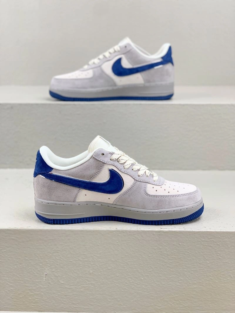 Trendsetting Lxxis Vxxtton Sneakers 192879