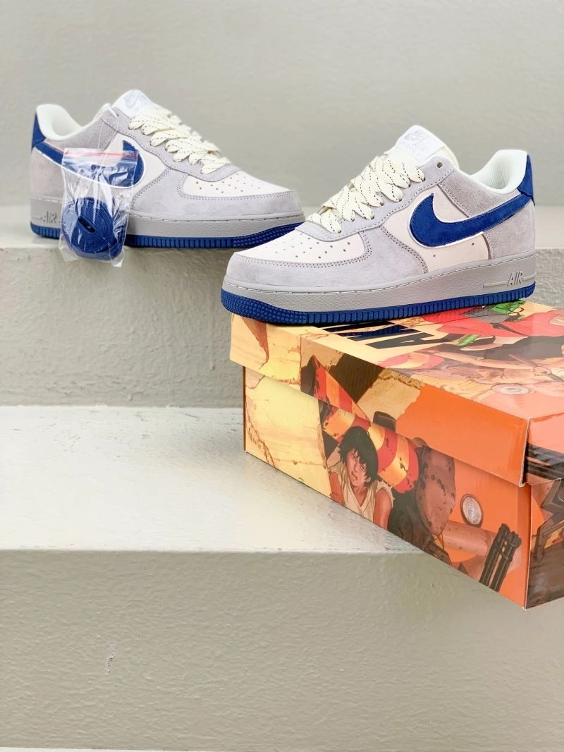 Trendsetting Lxxis Vxxtton Sneakers 192879