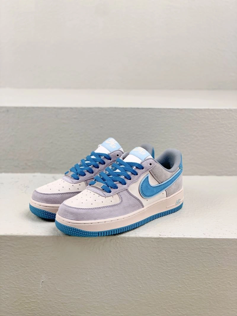 Nxkx Sneakers AllSeason 200603