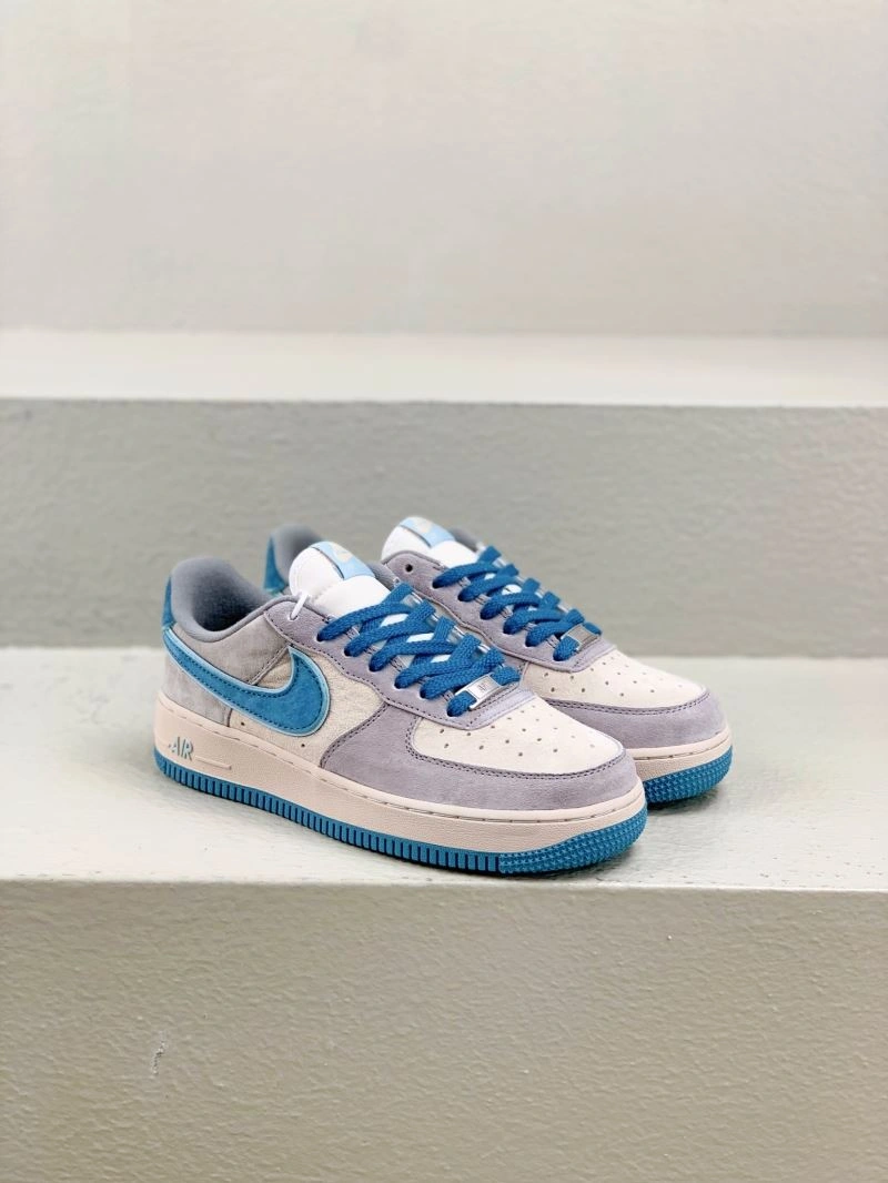 Nxkx Sneakers AllSeason 200603