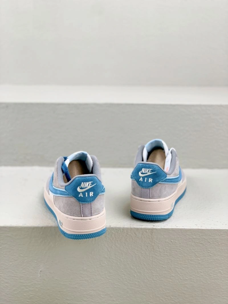 Nxkx Sneakers AllSeason 200603