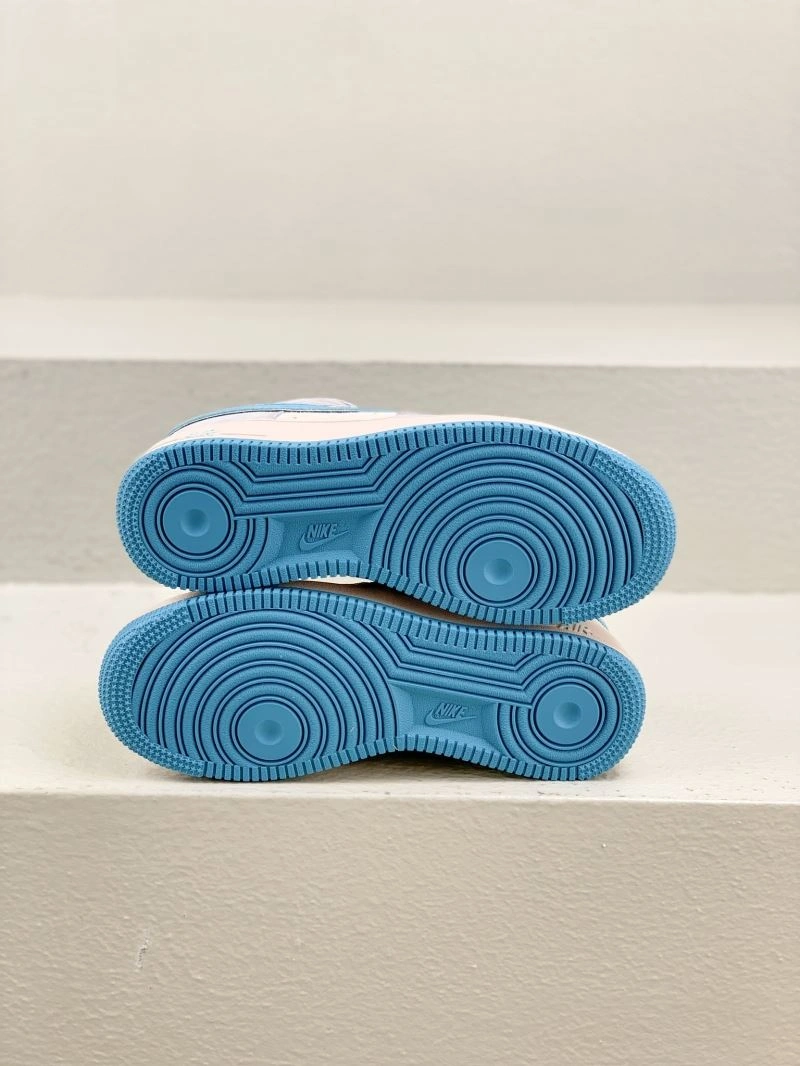 Nxkx Sneakers AllSeason 200603
