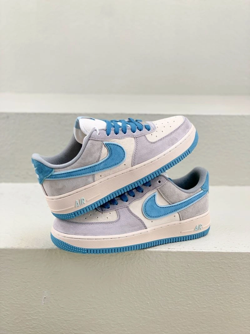 Nxkx Sneakers AllSeason 200603