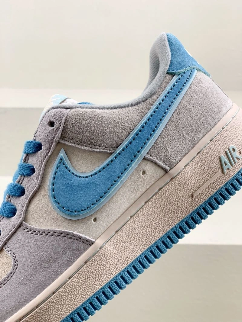 Nxkx Sneakers AllSeason 200603