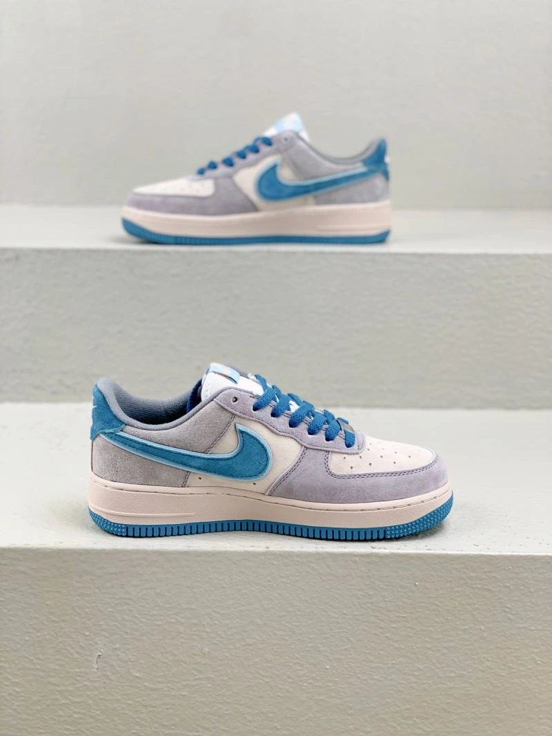 Nxkx Sneakers AllSeason 200603