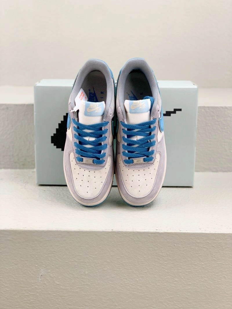 Nxkx Sneakers AllSeason 200603