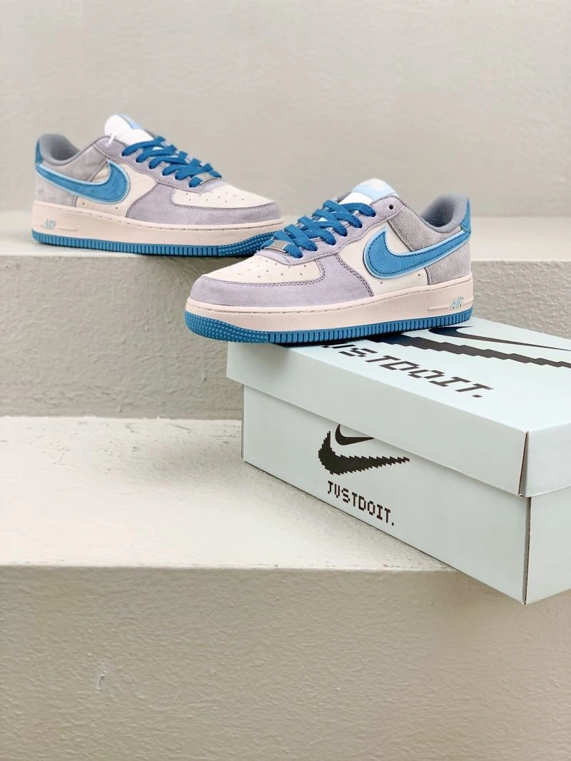Nxkx Sneakers AllSeason 200603