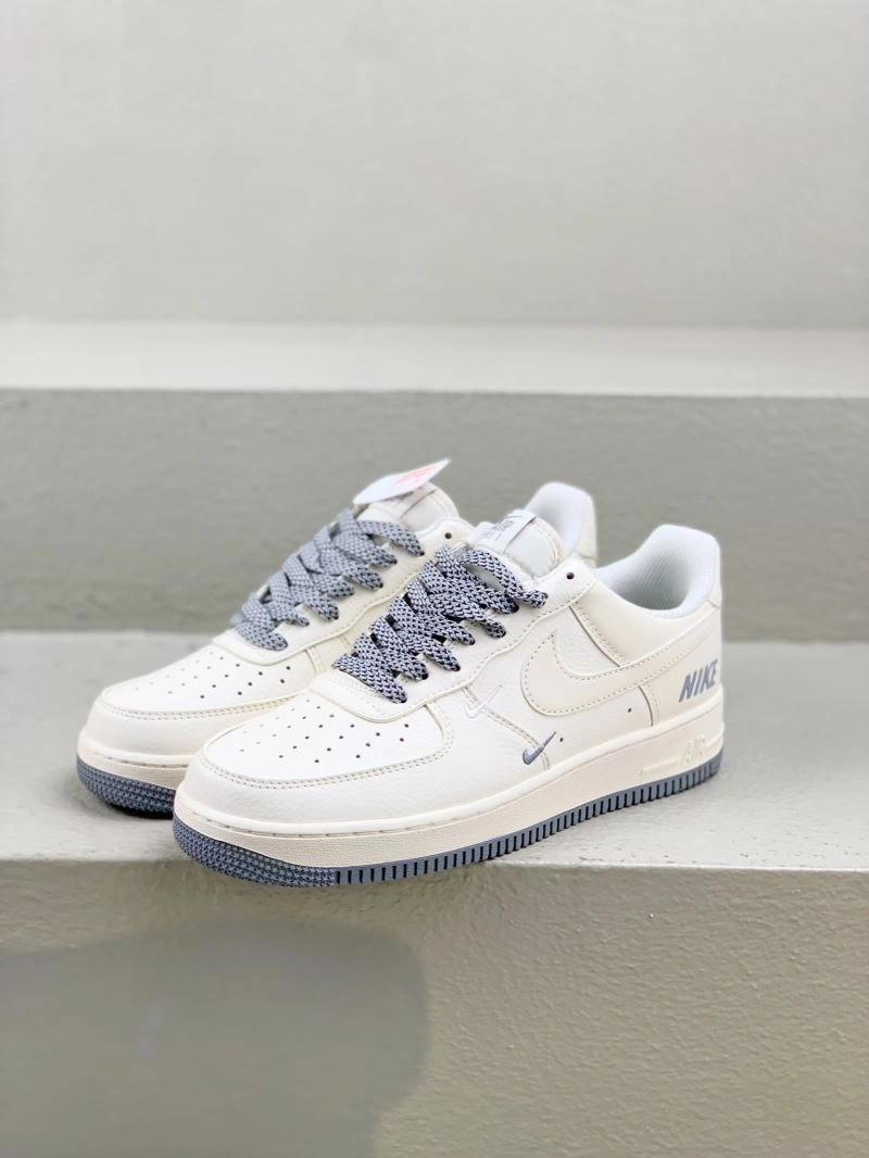 Nxkx Sneakers Compact 200608