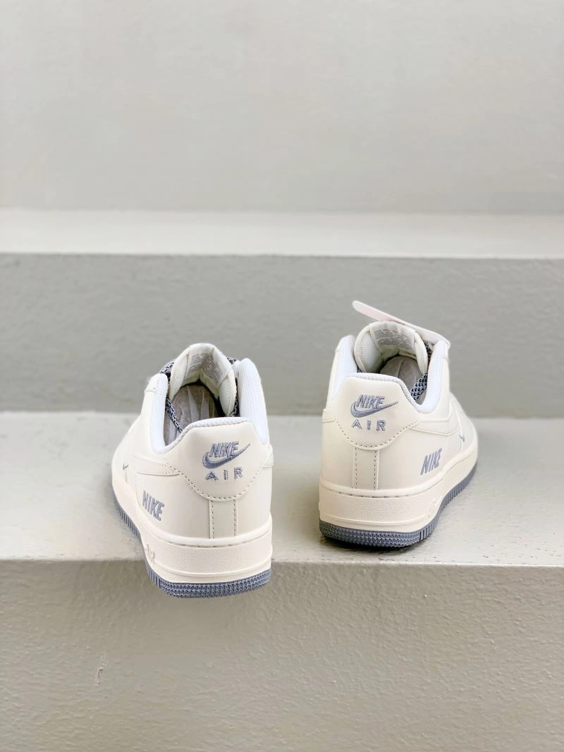 Nxkx Sneakers Compact 200608