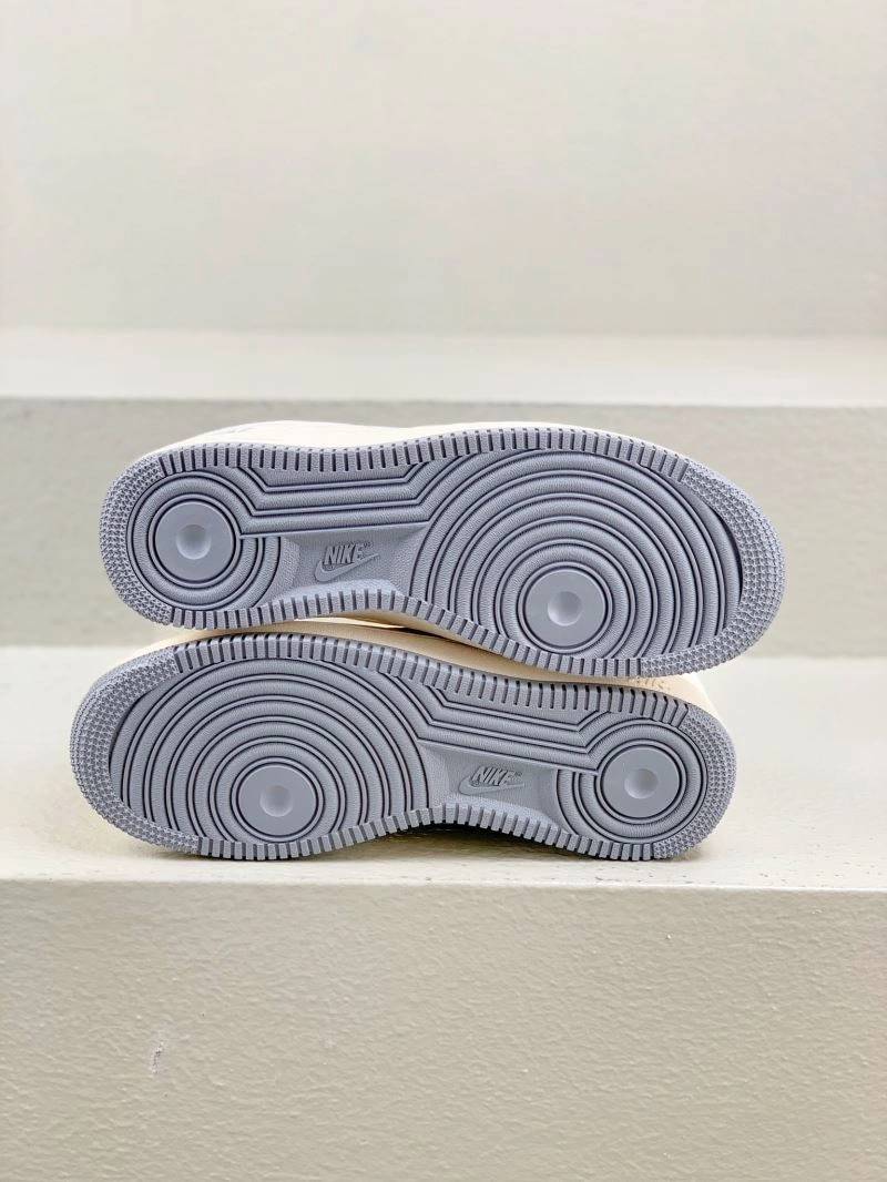 Nxkx Sneakers Compact 200608