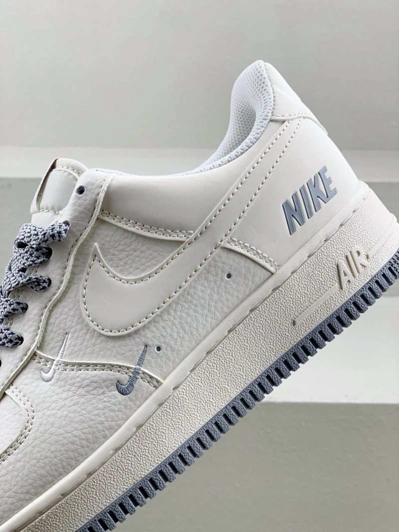 Nxkx Sneakers Compact 200608