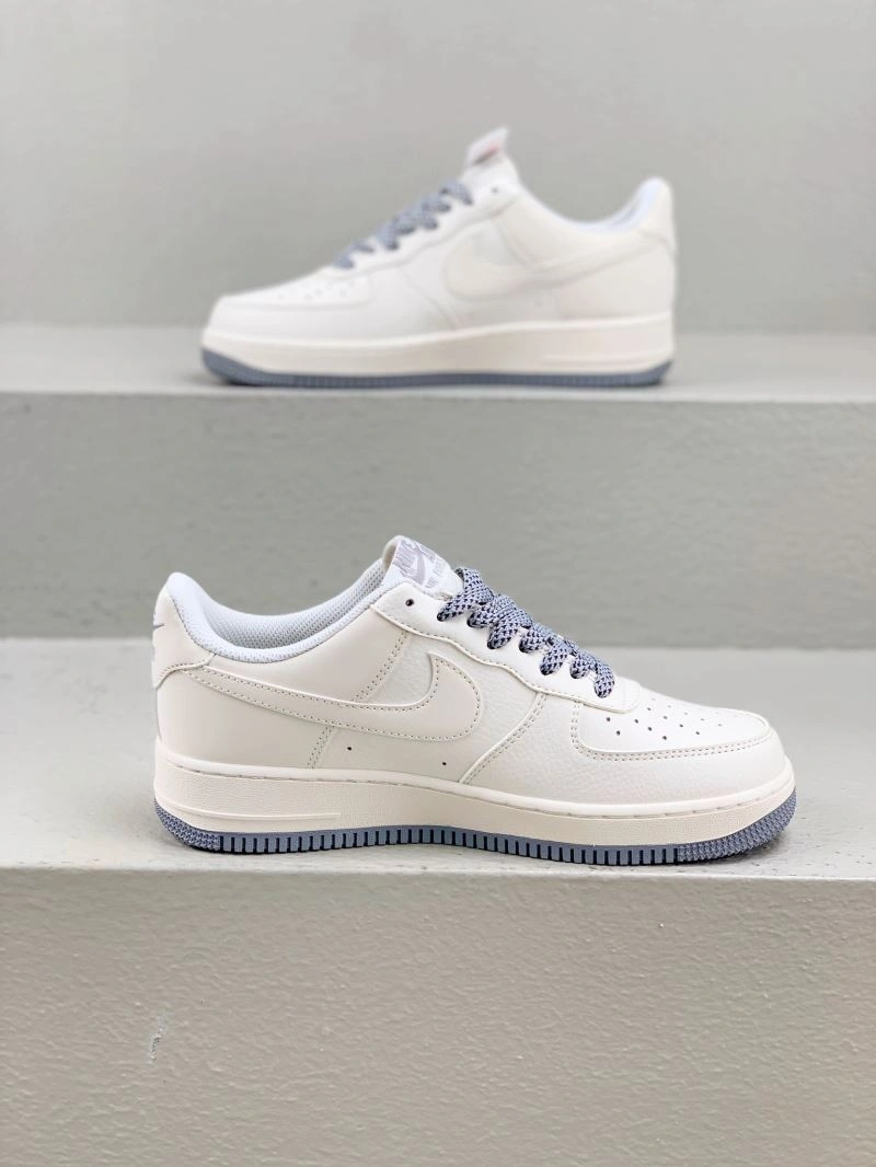 Nxkx Sneakers Compact 200608
