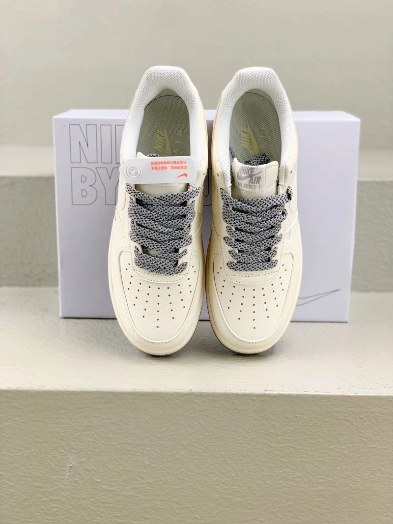Nxkx Sneakers Compact 200608