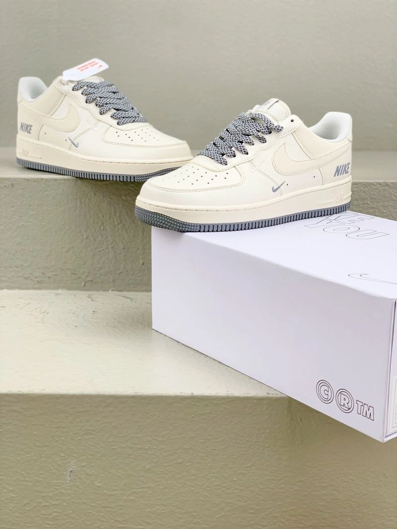 Nxkx Sneakers Compact 200608