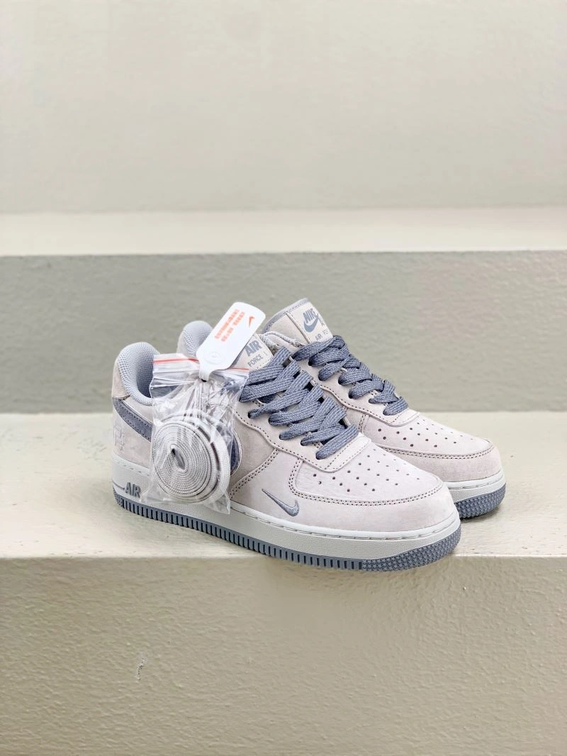 Sophisticated Nxkx Sneakers 200606