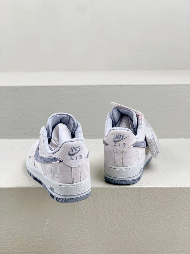 Sophisticated Nxkx Sneakers 200606