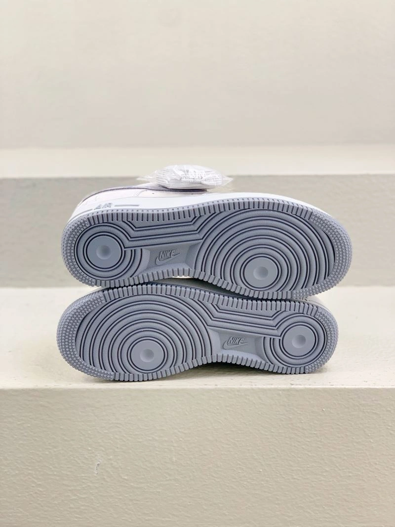 Sophisticated Nxkx Sneakers 200606