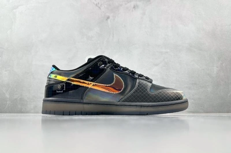 WellDesigned Nxkx Sneakers 200633