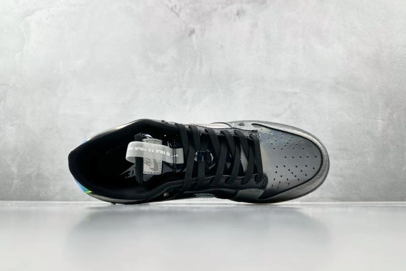 WellDesigned Nxkx Sneakers 200633