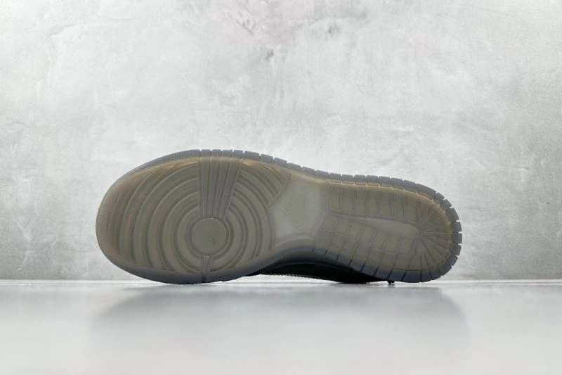 WellDesigned Nxkx Sneakers 200633