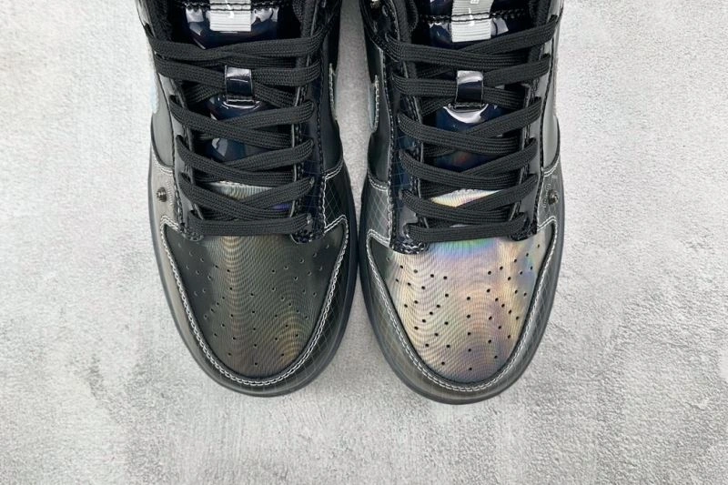 WellDesigned Nxkx Sneakers 200633