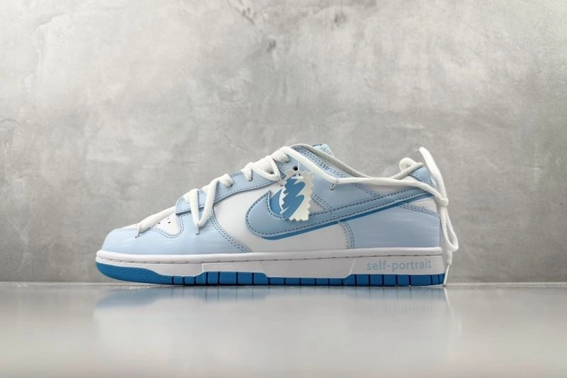 Sophisticated Nxkx Sneakers 200622
