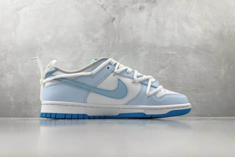 Sophisticated Nxkx Sneakers 200622