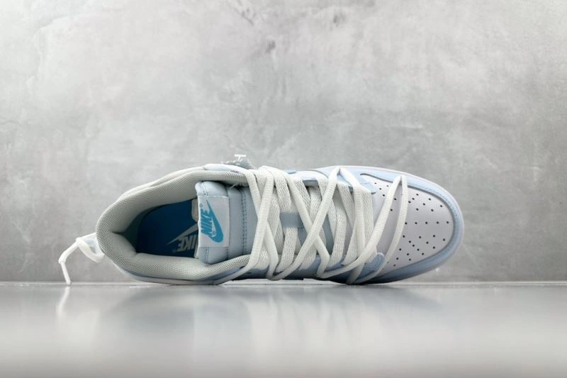 Sophisticated Nxkx Sneakers 200622